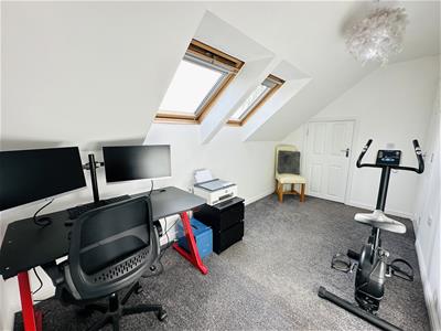 Picture 15